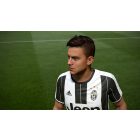 FIFA 17 PS3 használt