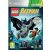 Lego Batman: The Videogame XBOX 360 használt