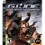 G.I. Joe The Rise of Cobra PS3 használt