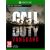 Call of Duty: Vanguard Xbox One/Series X