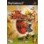 Jak és Daxter - The Precursor Legacy PS2 használt