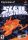 Sled Storm PS2 használt
