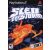 Sled Storm PS2 használt