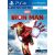 Marvel Iron Man VR PS4