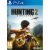 Hunting Simulator 2 /PS4