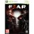 F.E.A.R. 3 XBOX 360 használt 