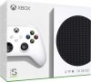 XBOX SERIES S 500GB Robot White