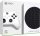 XBOX SERIES S 500GB Robot White
