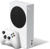 XBOX SERIES S 500GB Robot White