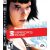 Mirror's Edge PS3 használt