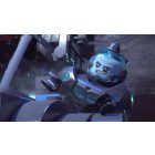 LEGO Batman Legacy of the Dark Knight PS5