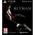 Hitman Absolution Professional Edition PS3 használt