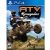 ATV Renegades PS4 