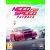 Need for Speed Payback XBOX ONE használt