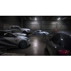 Need for Speed Payback XBOX ONE használt