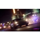Need for Speed Payback XBOX ONE használt