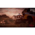 Need for Speed Payback XBOX ONE használt