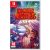 No More Heroes 3 / Switch használt