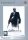 Hitman 2: Silent Assassin Platinum PS2 használt