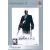 Hitman 2: Silent Assassin Platinum PS2 használt