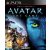 James Cameron Avatar PS3 használt