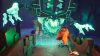 Crash Bandicoot 4 It's About Time PS4
