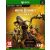 Mortal Kombat 11: Ultimate Xbox One/Series X