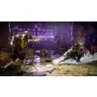 Mortal Kombat 11: Ultimate Xbox One/Series X