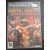 Mortal Kombat Shaolin Monks PS2 használt