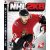 NHL 2K8 PS3 használt 