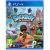 Sackboy A Big Adventure PS4 használt