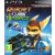 Ratchet & Clank: QForce PS3
