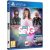 Let"s Sing 2019 PS4 használt 