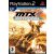MTX: Mototrax PS2 használt