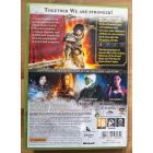 Dungeon Siege III Xbox 360 használt