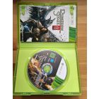 Dungeon Siege III Xbox 360 használt