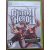 Guitar Hero II Xbox360 használt