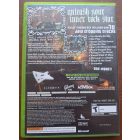 Guitar Hero II Xbox360 használt