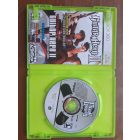 Guitar Hero II Xbox360 használt