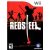 Red Steel /Wii használt