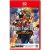Street Fighter 6 Years 1-2 Fighters Switch 2 használt