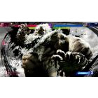 Street Fighter 6 Years 1-2 Fighters Switch 2 használt