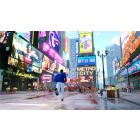 Street Fighter 6 Years 1-2 Fighters Switch 2 használt