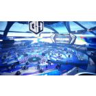 Street Fighter 6 Years 1-2 Fighters Switch 2 használt