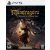 Mandragora Whispers of the Witch Tree Collector's Edition PS5