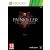 Painkiller Hell and Damnation XBOX 360