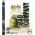 Battlefield Bad Company PS3 használt