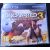 Uncharted 3: Drake's Deception /PS3 használt - promo