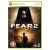 F.E.A.R. 2 Project Origin XBOX 360 használt