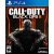 Call of Duty Black Ops III PS4 használt